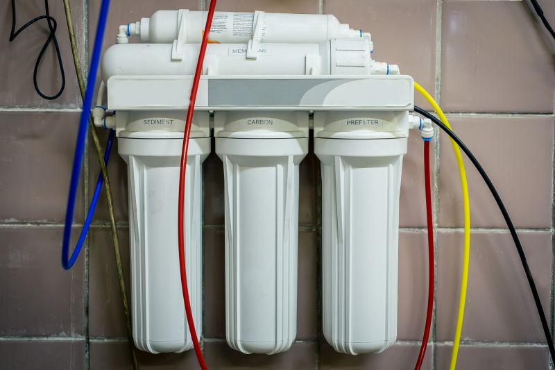 Increase Your Land Clearing Business with an AI Driven, Targeted Website