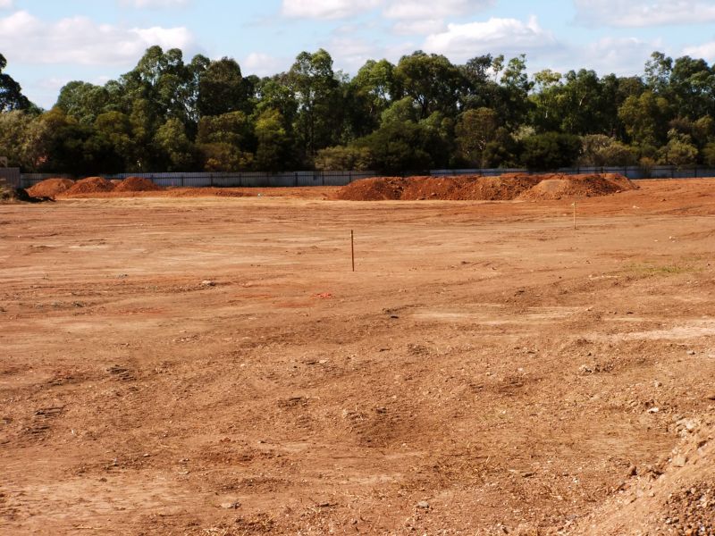 Environmental Consultants